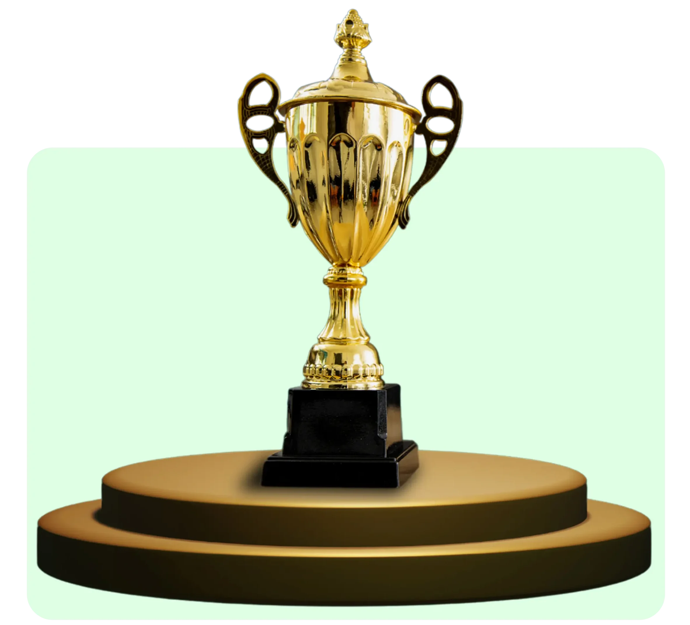 Solvars recognized with Communicator Award for excellence in digital marketing and multimedia projects