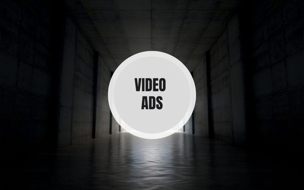 Professional Video Editing Services at Solvars