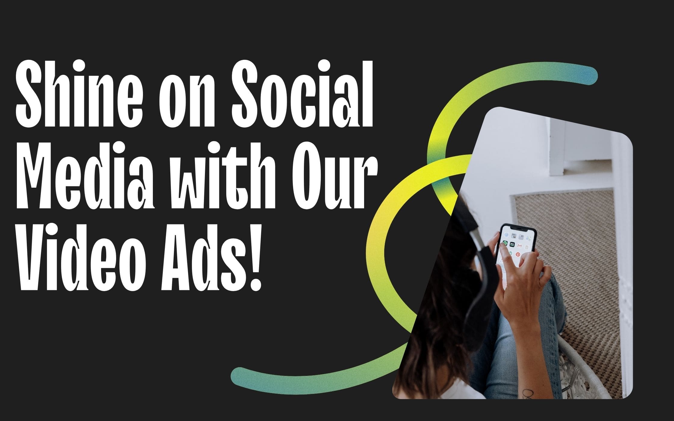 Transform Your Footage with Expert Video Editing