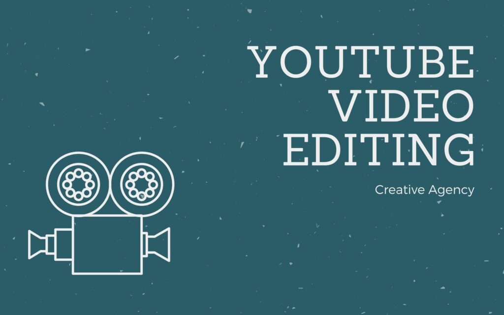 Bring Your Footage to Life with Solvars Video Editing