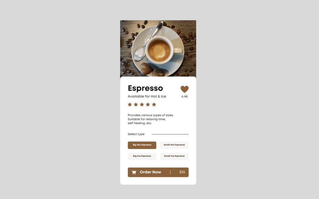 social media Ratings