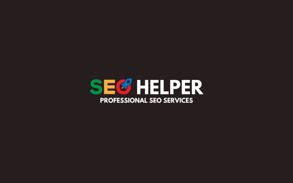 Seo helper