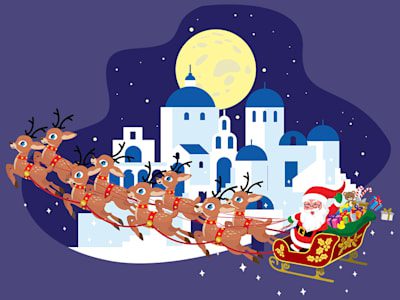 Custom Anime Art & Illustration Commissions