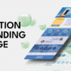 We Will Craft Your Notion Landing Page to Convert