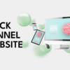 We will craft ClickFunnels website builder to explode your sales leads