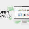 We will build Shopify funnels to boost your store conversions