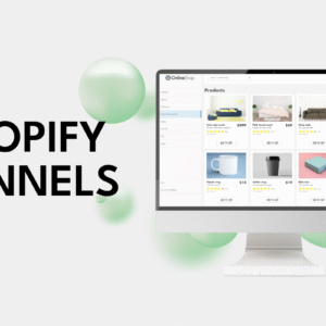 We will build Shopify funnels to boost your store conversions