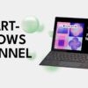 We will build CartFlows funnels to boost your store sales