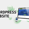 We Will Create a Custom Medical Website Design for You