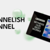 We Will Create Your Funnelish Funnel for Success