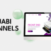 We will build your Kajabi funnels to sell courses fast