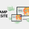 We will revamp your website to boost engagement and rankings