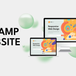 We will revamp your website to boost engagement and rankings