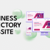 We will build your real estate website to boost realtor leads