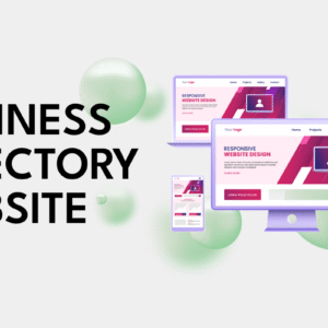 We will build your real estate website to boost realtor leads