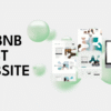 We will build your Airbnb host website to grow rental bookings