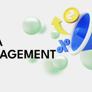 Meta Ads Management
