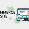 We will build top ecommerce store & website design for you