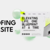 We Will Design Website for Roofing Companies