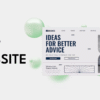 We will build your law firm website design to attract clients